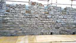 acastle
                          109190.jpg
